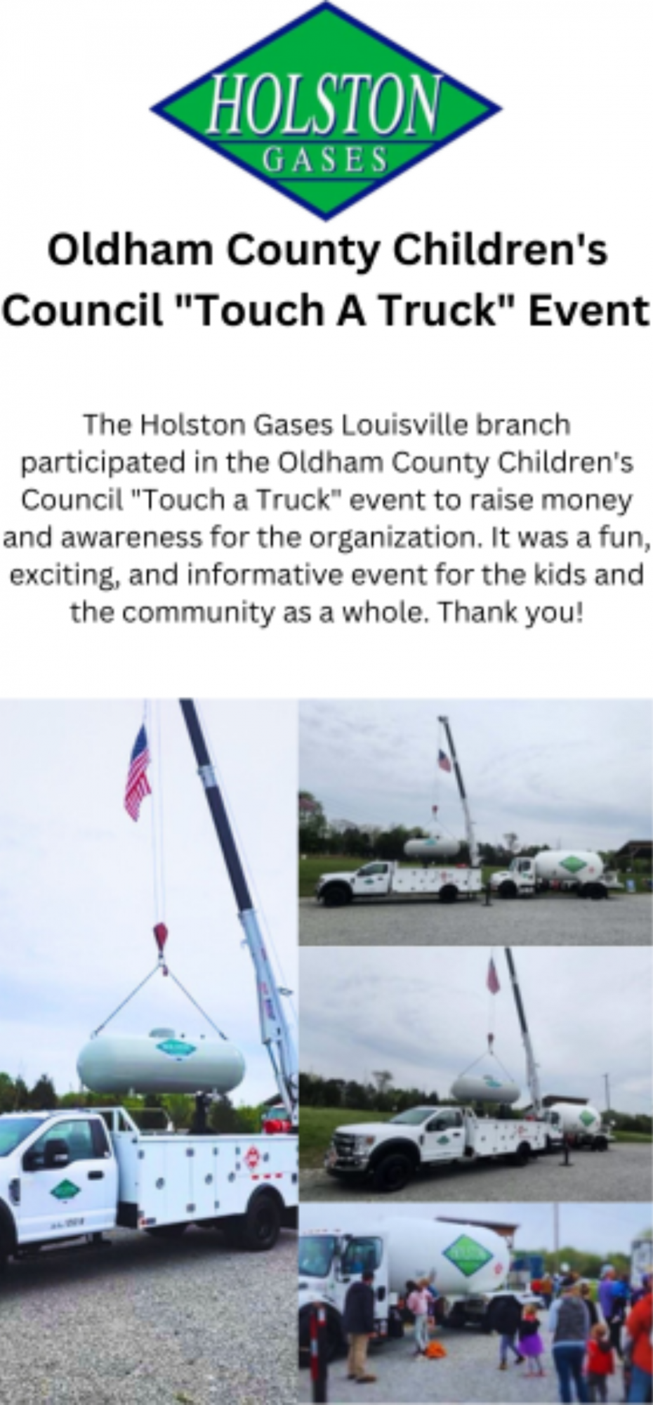 Oldham-County-Childrens-Council-Touch-A-Truck-Event-Post-Picture (1)