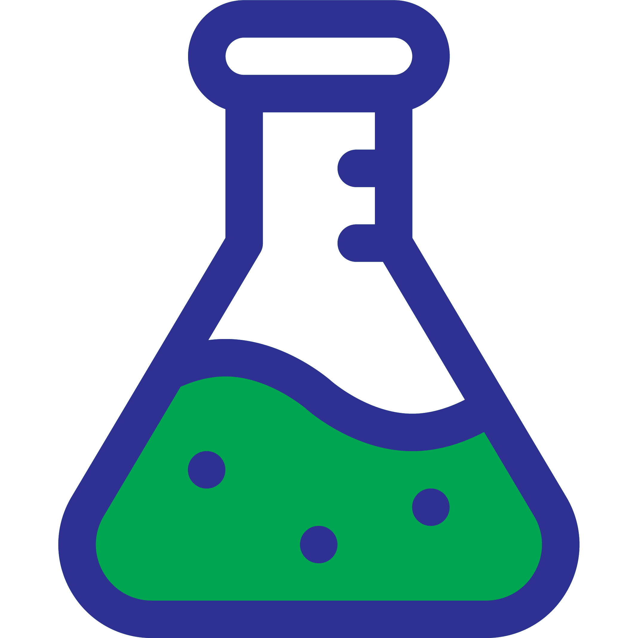 Holston Gases Inc