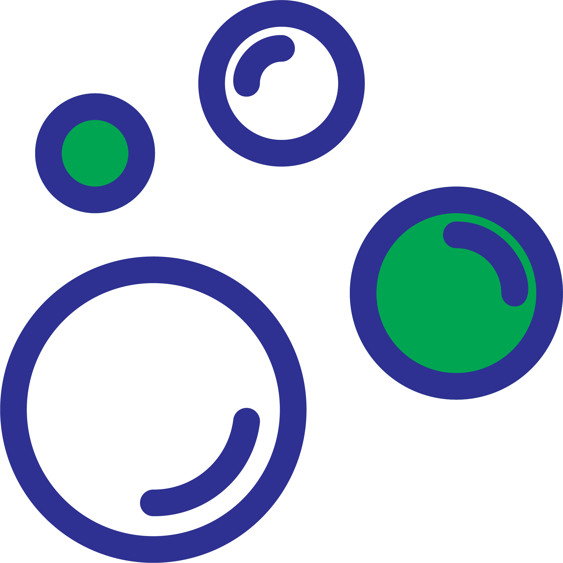Holston Gases Inc