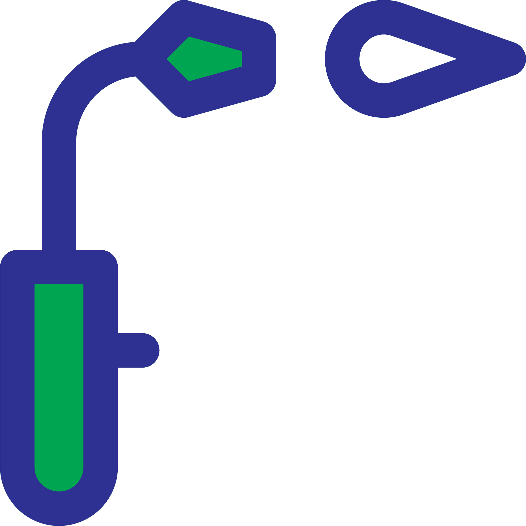 Holston Gases Inc