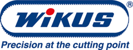 csm_wikus-logo_en_a9f9a4a369